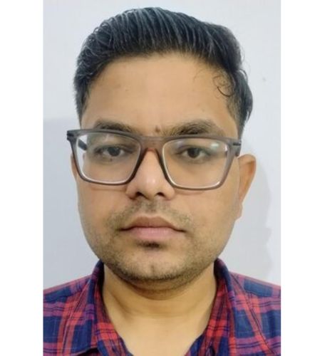 Shobhit Singh