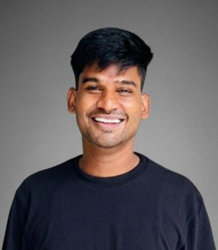 Sukhdev Singh